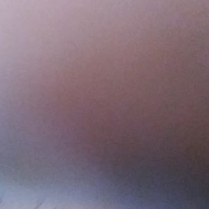 Meet your Posher, Culver